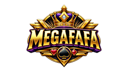LOGO situs slot deposit pulsa tanpa potongan dan to